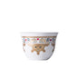 Dimlaj Suroor Set of 6 Pcs Cawa Cups - Premium Arabic Coffee Cups from Suroor By Dimlaj - Just $50! Shop online now at Dimlaj Jordan 