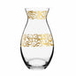 Dimlaj Kareem Large Sized Vase - Premium Vases from Kareem By Dimlaj - Just $55! Shop online now at Dimlaj Jordan 