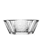 Dimlaj Thuluth Serving Bowl (Engraved) - Premium Serving Bowls from Thuluth By Dimlaj - Just $165! Shop online now at Dimlaj Jordan 