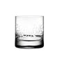 Dimlaj Thuluth Set of 6 Pcs Short Tumblers (Engraved) - Premium Short Tumblers from Thuluth By Dimlaj - Just $190! Shop online now at Dimlaj Jordan 