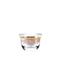 Dimlaj Selena Set of 6 Pcs Cawa Cups (Gold & Pink) - Premium Arabic Coffee Cups from Selena By Dimlaj - Just $20! Shop online now at Dimlaj Jordan 
