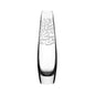 Dimlaj Thuluth Crystal Vase (Engraved) - Premium Vases from Thuluth By Dimlaj - Just $85! Shop online now at Dimlaj Jordan 