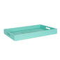 Dimlaj Shafa Small Serving Tray (Monte) - Premium Table Accessories from Shafa By Dimlaj - Just $80! Shop online now at Dimlaj Jordan 