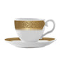 Dimlaj Cordoba Set of 6 Pcs Tea Cups - Premium Tea Cups from Cordoba By Dimlaj - Just $125! Shop online now at Dimlaj Jordan 
