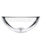 Dimlaj Thuluth Large Serving Bowl (Engraved) - Premium Serving Bowls from Thuluth By Dimlaj - Just $195! Shop online now at Dimlaj Jordan 