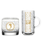 Dimlaj Zodiac Gift Set (Virgo) - Premium Mugs from Zodiac By Dimlaj - Just $38! Shop online now at Dimlaj Jordan 
