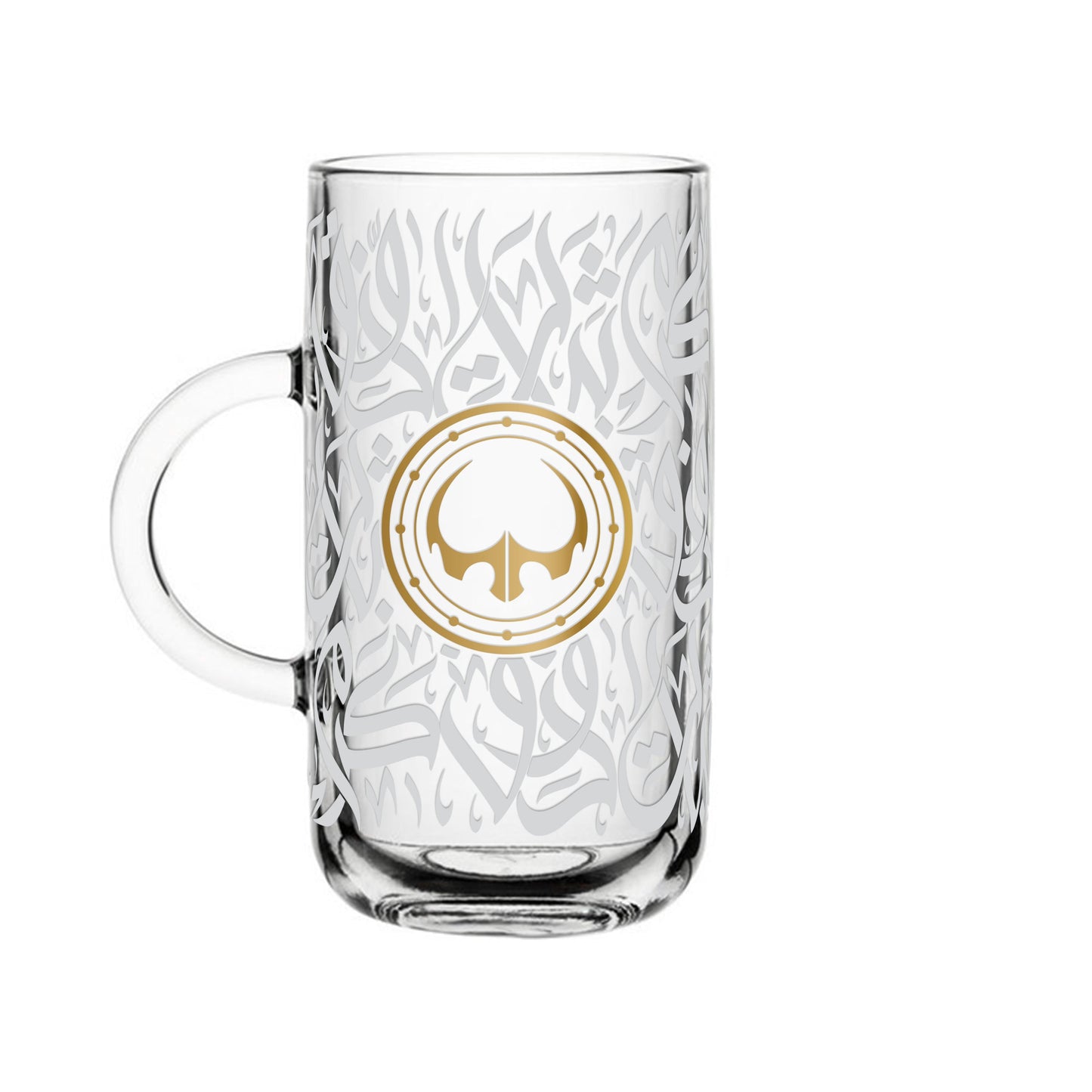 Dimlaj Zodiac Gift Set (Capricorn) - Premium Mugs from Zodiac By Dimlaj - Just $38! Shop online now at Dimlaj Jordan 