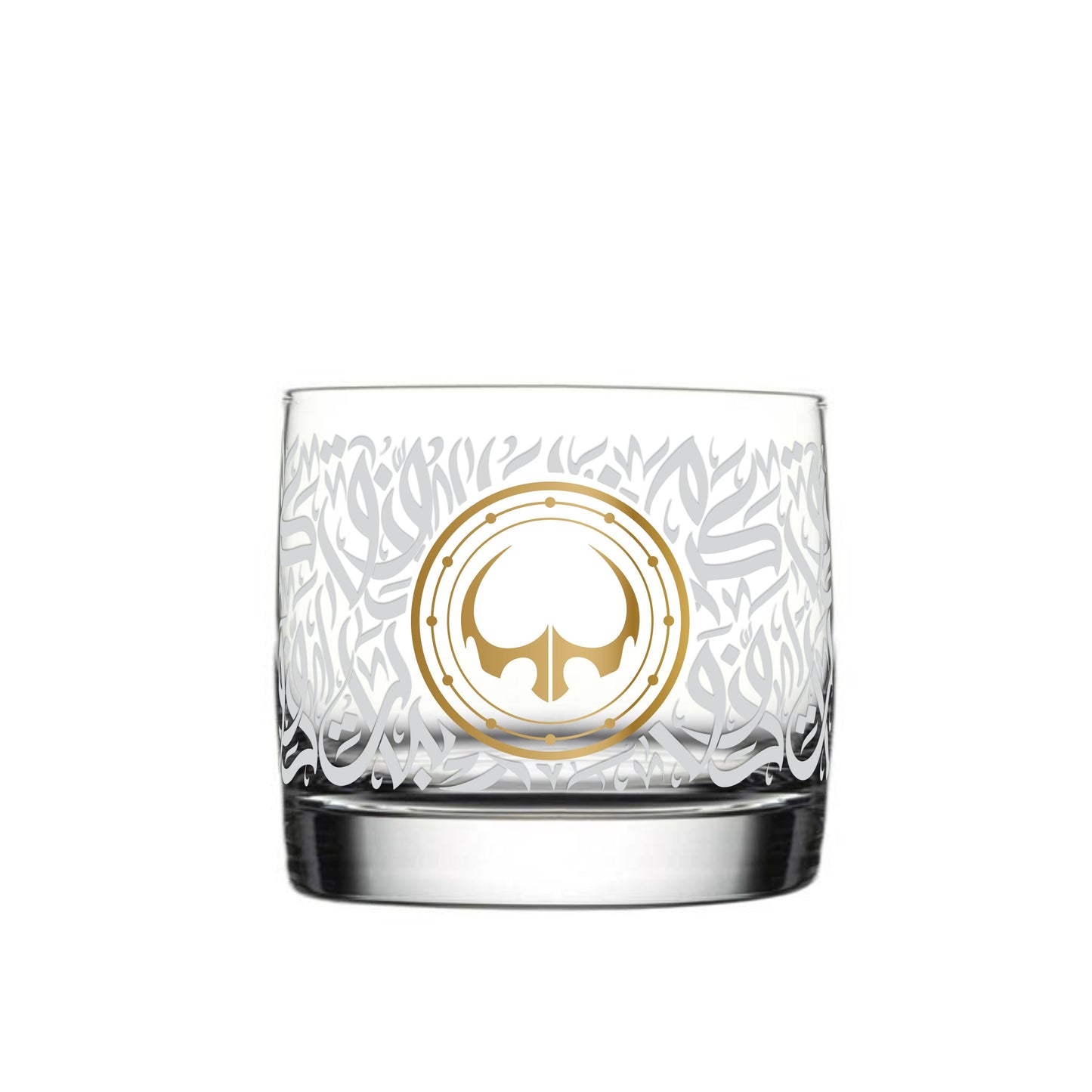 Dimlaj Zodiac Gift Set (Capricorn) - Premium Mugs from Zodiac By Dimlaj - Just $38! Shop online now at Dimlaj Jordan 