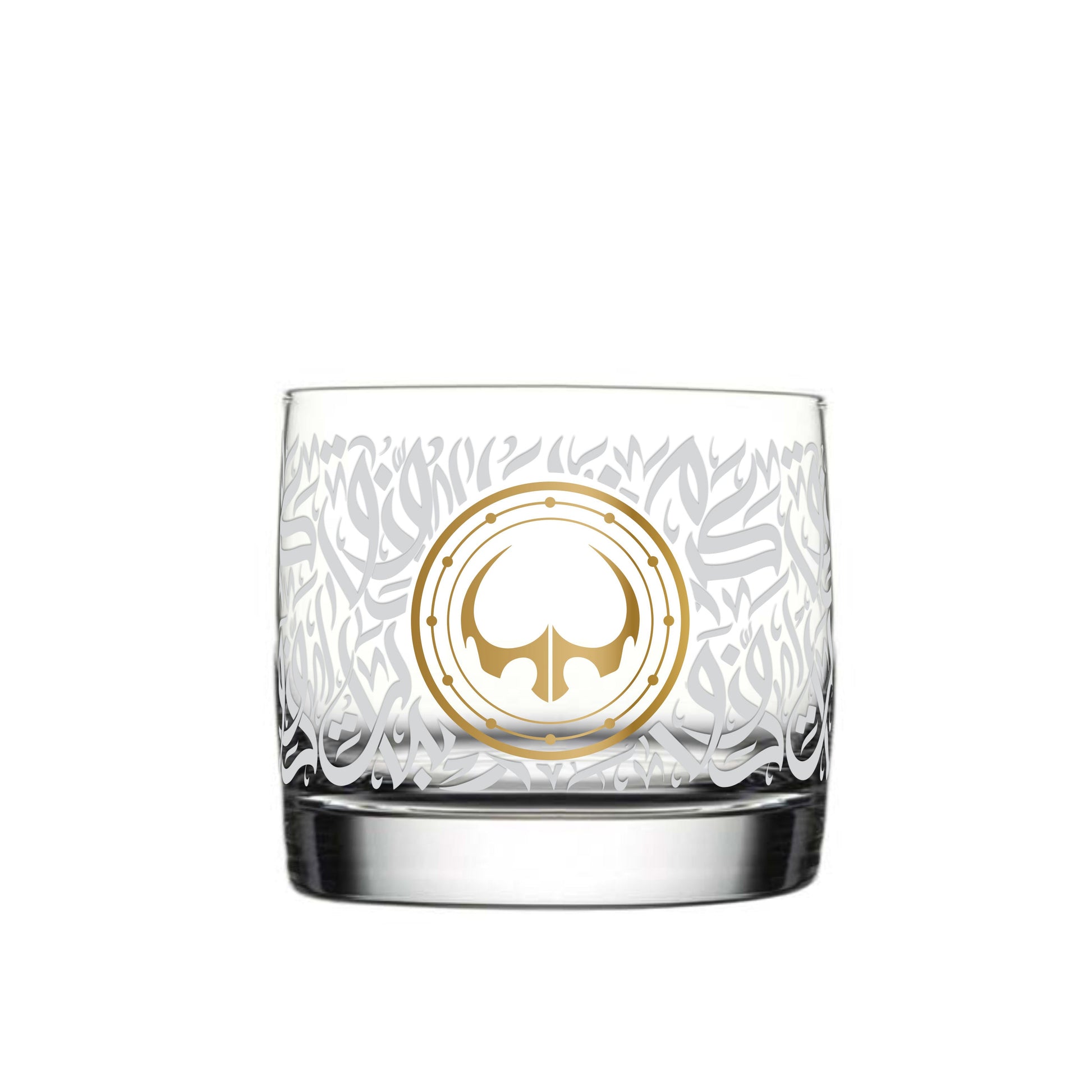 Dimlaj Zodiac Gift Set (Capricorn) - Premium Mugs from Zodiac By Dimlaj - Just $38! Shop online now at Dimlaj Jordan 