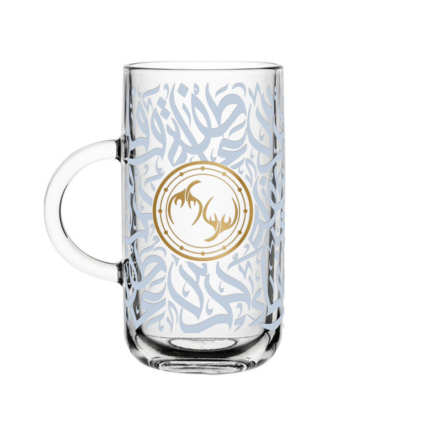 Dimlaj Zodiac Gift Set (Pisces) - Premium Mugs from Zodiac By Dimlaj - Just $38! Shop online now at Dimlaj Jordan 