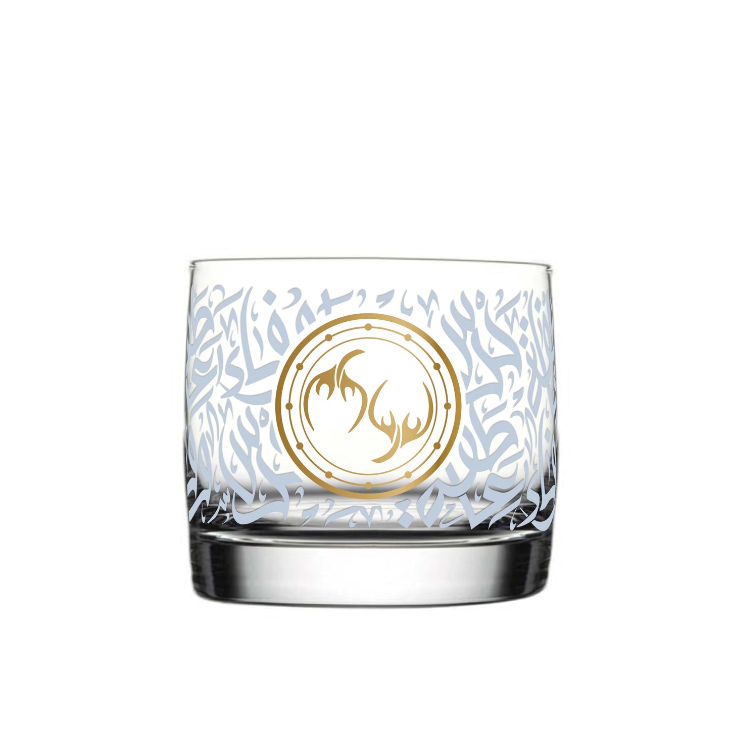 Dimlaj Zodiac Gift Set (Pisces) - Premium Mugs from Zodiac By Dimlaj - Just $38! Shop online now at Dimlaj Jordan 