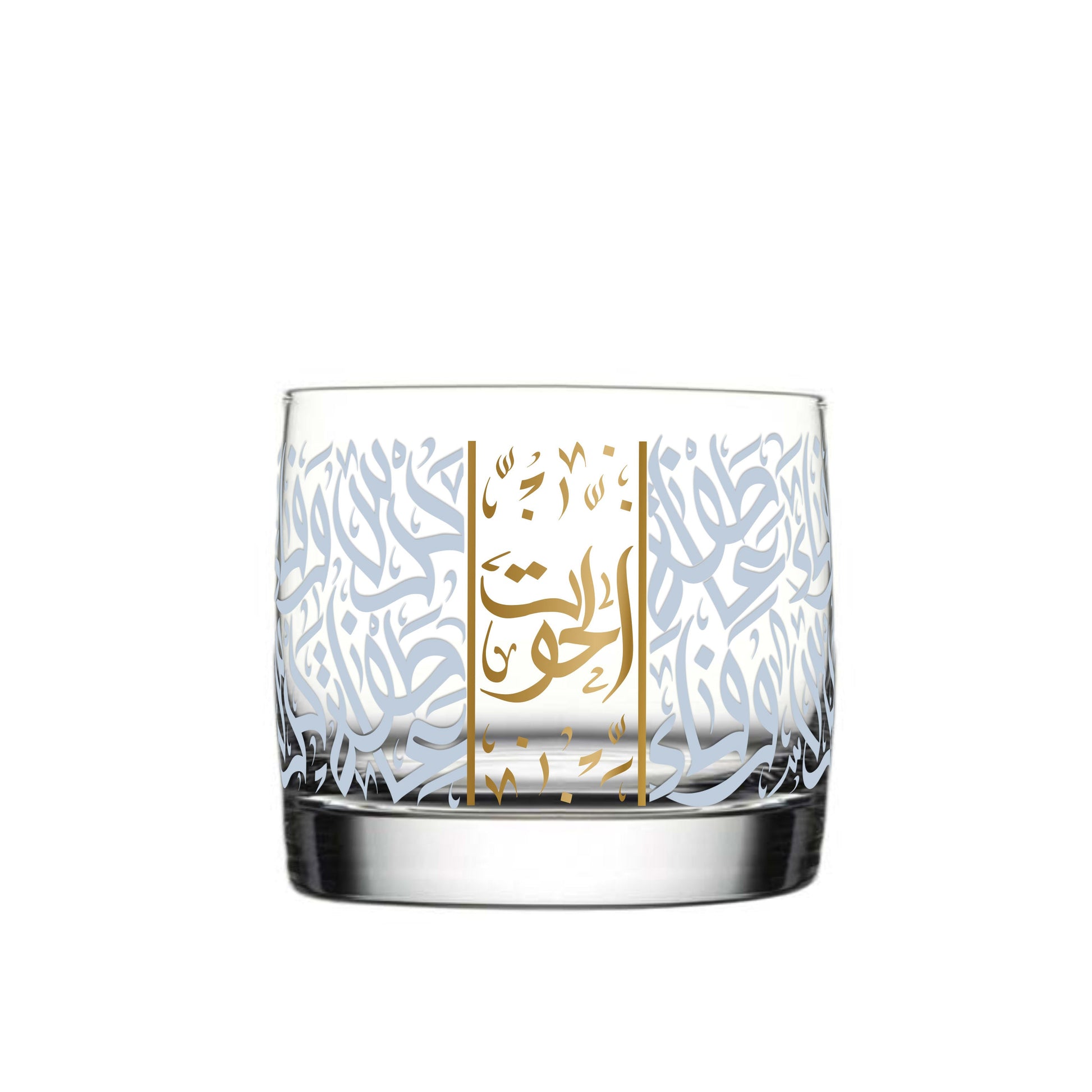 Dimlaj Zodiac Gift Set (Pisces) - Premium Mugs from Zodiac By Dimlaj - Just $38! Shop online now at Dimlaj Jordan 