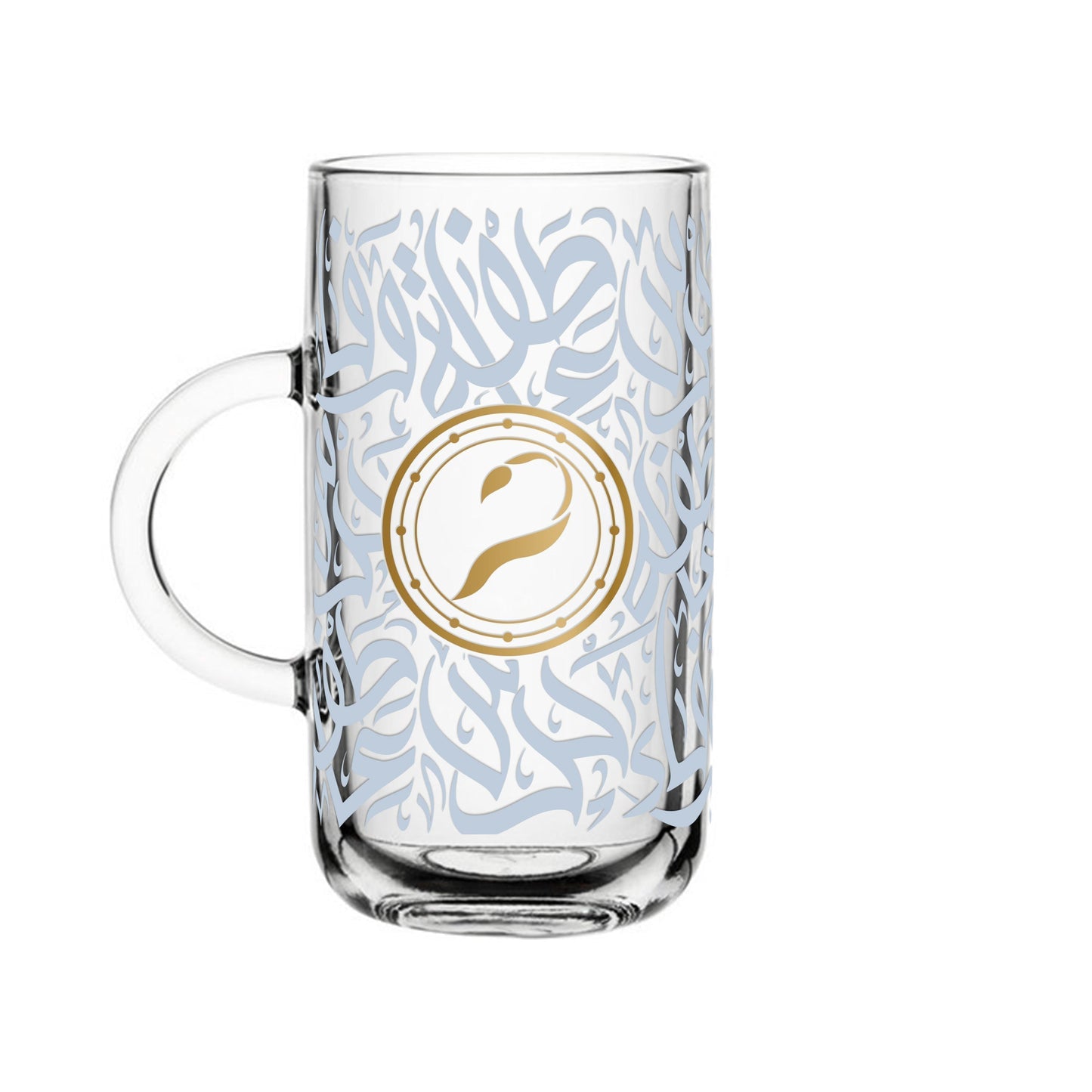 Dimlaj Zodiac Gift Set (Scorpio) - Premium Mugs from Zodiac By Dimlaj - Just $38! Shop online now at Dimlaj Jordan 
