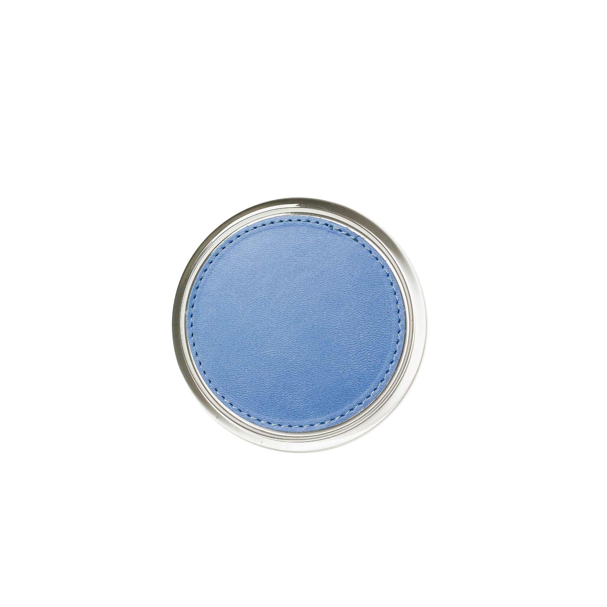 Dimlaj Zodiac Gift Set (Scorpio) - Premium Mugs from Zodiac By Dimlaj - Just $38! Shop online now at Dimlaj Jordan 