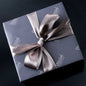 Gift Wrapping - Premium from Dimlaj - Just $3! Shop online now at Dimlaj Jordan